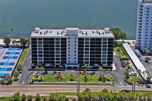 503-7100 Sunshine Skyway Ln S, ST PETERSBURG, FL, 33711-4905 | Card Image
