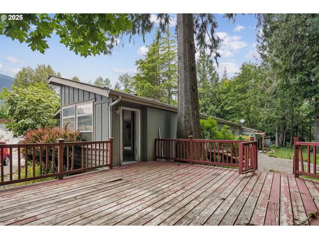 25482 E Cedar Glen Loop, House other with 3 bedrooms, 2 bathrooms and 2 parking in Welches OR | Image 28