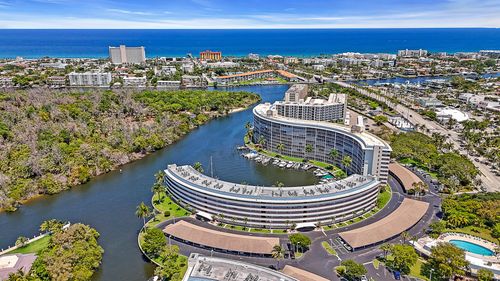 apt-139-1537 E Hillsboro Blvd, Deerfield Beach, FL, 33441-4308 | Card Image
