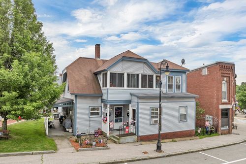 165-163-165 Main St, Pembroke, NH, 03275-1205 | Card Image