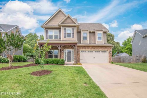 1171 Aspen Glen Dr, Alcoa, TN, 37701-1405 | Card Image