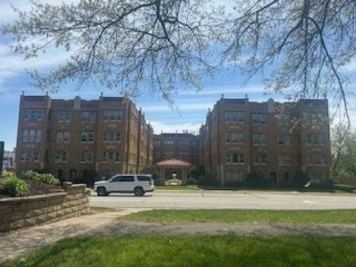 5-1632 18th Ave, Rock Island, IL, 61201-4377 | Card Image