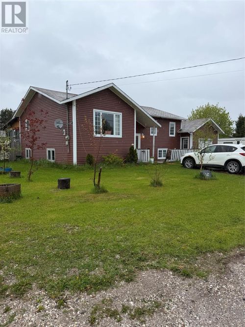 127 Reidville Rd, Reidville, NL, A8A2Y8 | Card Image