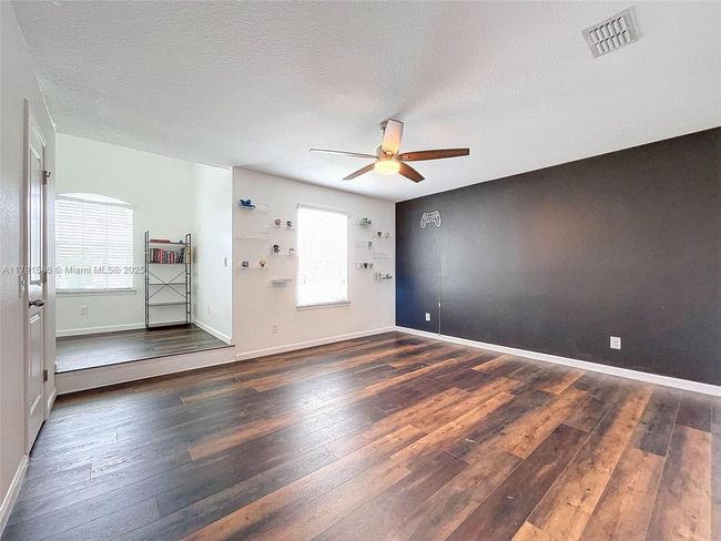 1706 Leatherback Ln, House other with 5 bedrooms, 4 bathrooms and null parking in Saint Cloud FL | Image 63
