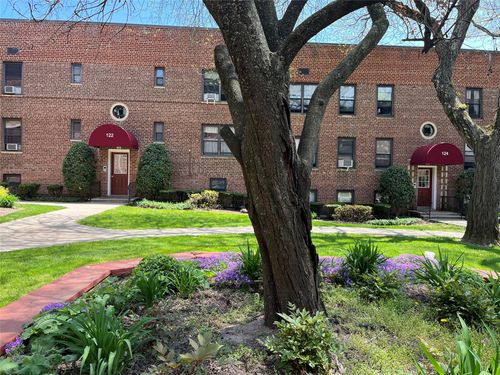 apt-c2-122 Richbell Rd, Mamaroneck, NY, 10543-3216 | Card Image