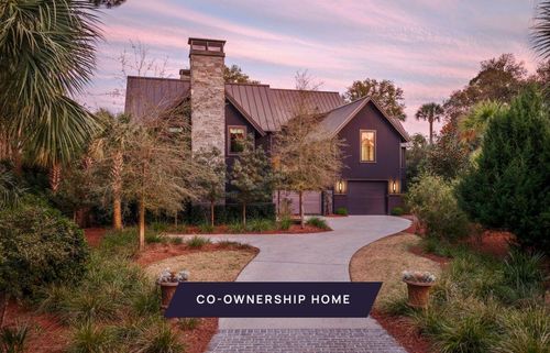 share-8-435 Fountain Grass Ln, Kiawah Island, SC, 29455-5946 | Card Image