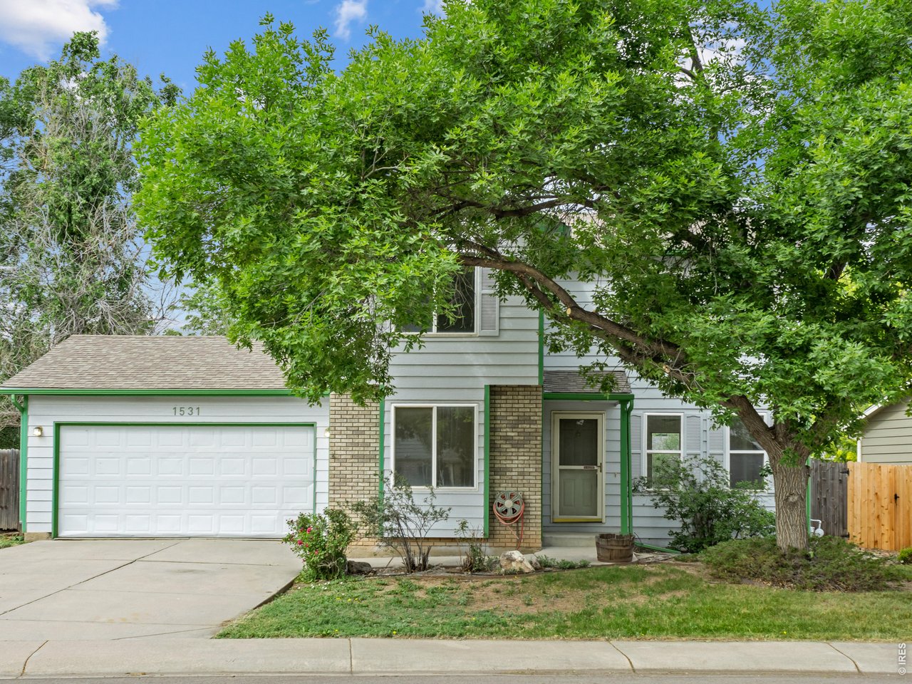 Residential in Fort Collins 3