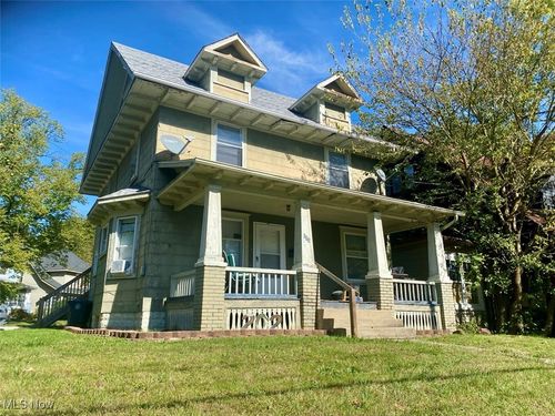 2-999 W Exchange St, Akron, OH, 44302-1250 | Card Image