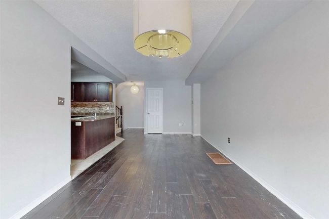 6 Hesketh Rd, House attached with 3 bedrooms, 3 bathrooms and 2 parking in Ajax ON | Image 13