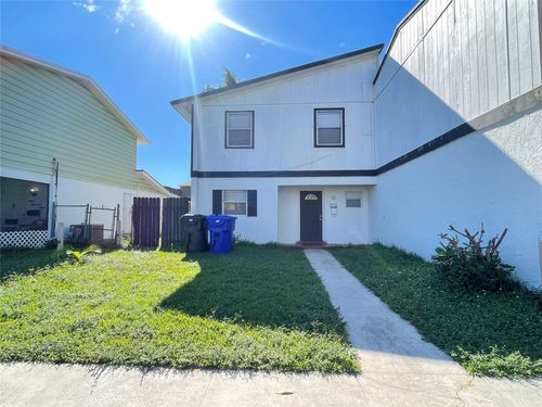 8010 Sw 7th St, North Lauderdale, FL, 33068-2117 | Card Image