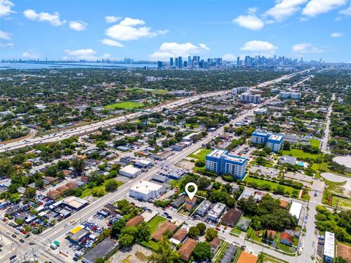 742 Nw 70th St, Miami, FL, 33150-3835 | Card Image