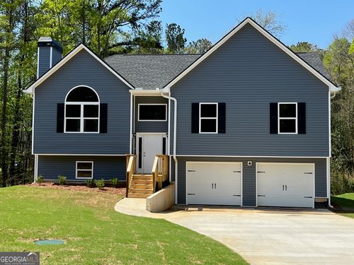 202 Gamel Road, dallas, GA, 30157 | Card Image