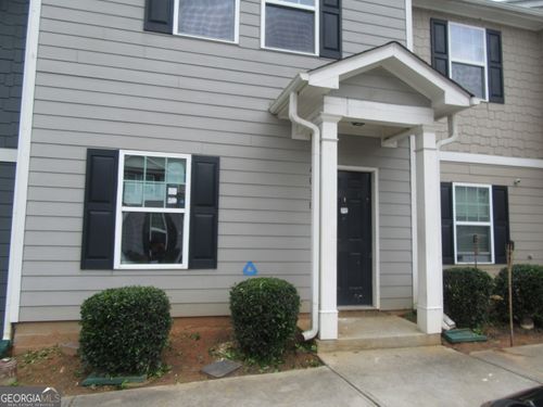 4038 Braxton Pl Sw, Atlanta, GA, 30331-5850 | Card Image