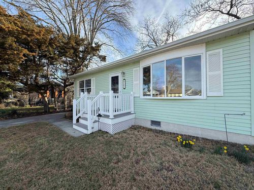 503 Howland Ave, North Cape May, NJ, 08204-3229 | Card Image