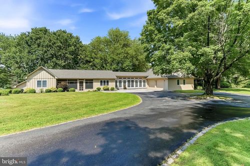 387 Ring Rd, CHADDS FORD, PA, 19317-9746 | Card Image