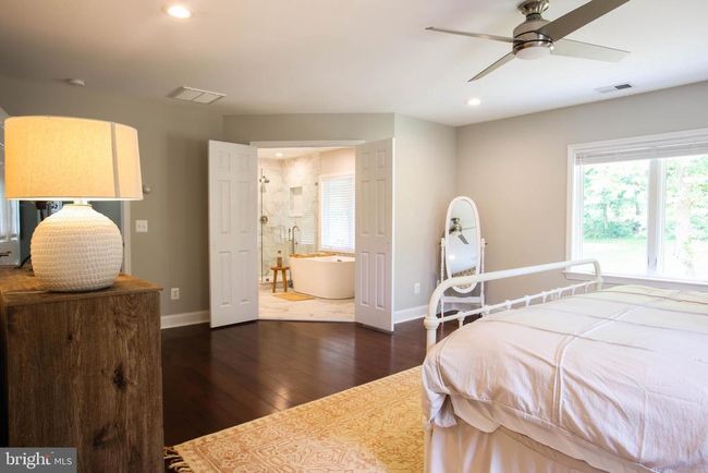 9050 Hogan Lane, House other with 4 bedrooms, 5 bathrooms and null parking in UPPERVILLE VA | Image 16