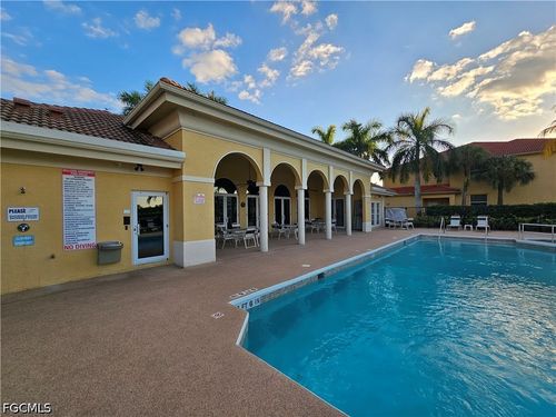 1312-4104 Bellasol Cir, FORT MYERS, FL, 33916-7301 | Card Image