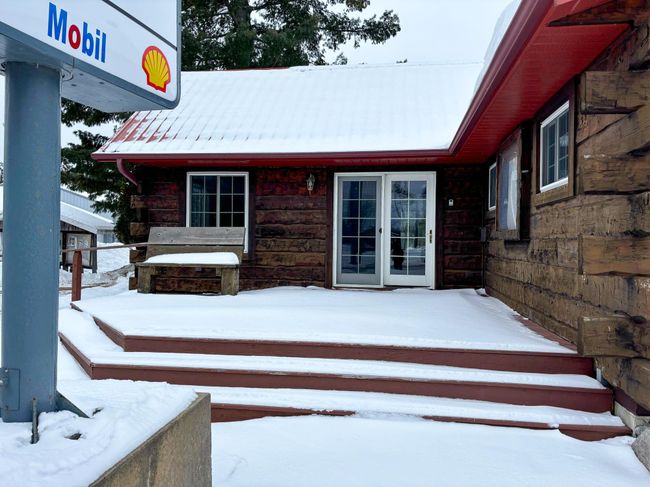 N9194 State Highway 55, Home with 0 bedrooms, 1 bathrooms and null parking in Pickerel WI | Image 4