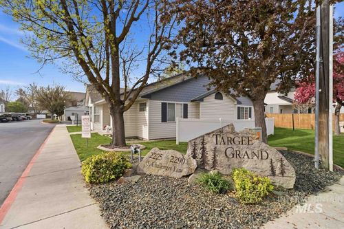 202-2270 S Challenger Lane, Boise, ID, 83705 | Card Image
