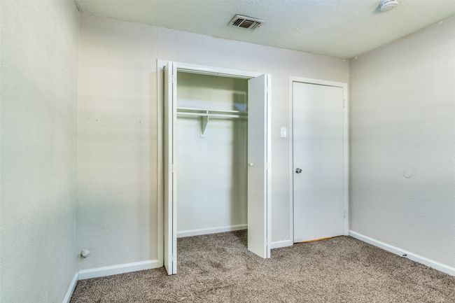 4312 Ridgedale Dr, House other with 4 bedrooms, 1 bathrooms and null parking in Mesquite TX | Image 16