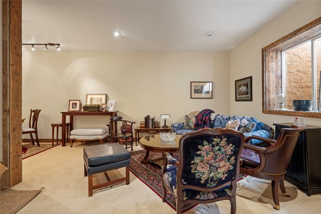 182 Moondance Trl, House other with 4 bedrooms, 2 bathrooms and null parking in Bigfork MT | Image 42