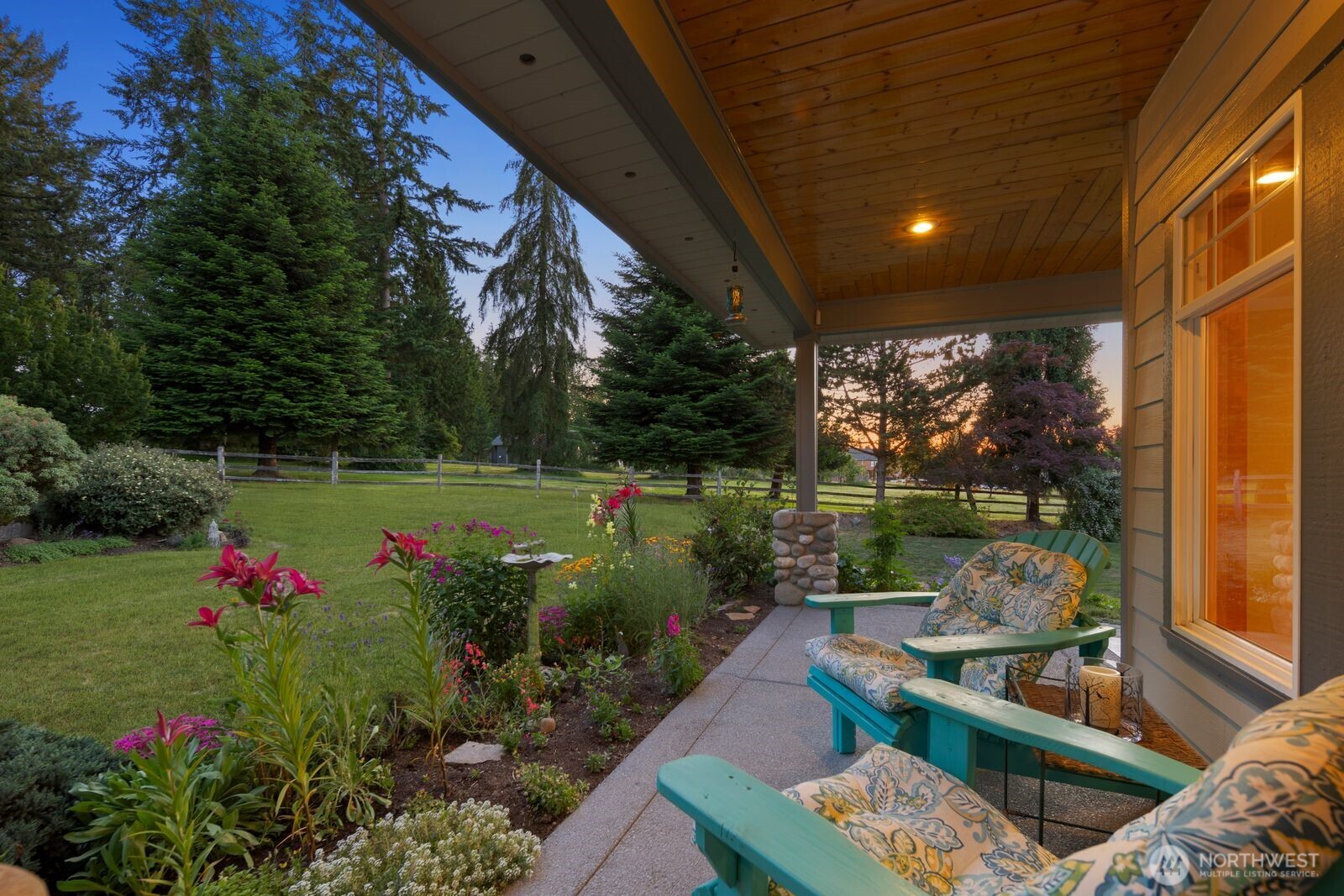 Residential in Stanwood 4