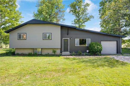 15494 Wheeler Rd, Lagrange, OH, 44050-9707 | Card Image