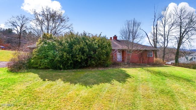 5405 Misty Spgs, Home with 0 bedrooms, 0 bathrooms and null parking in Norton VA | Image 10
