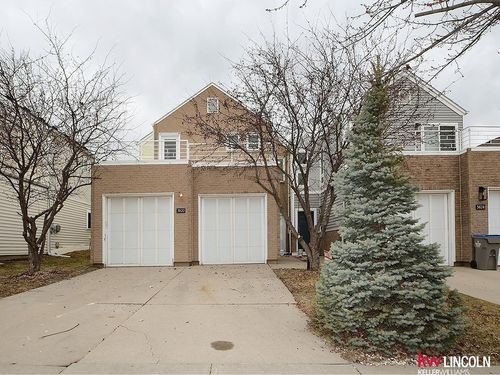 5820 Billing Court, Lincoln, NE, 68516 | Card Image