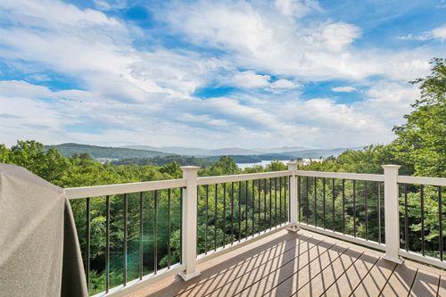 140 Hemlock Brook Rd, Bristol, NH, 03222-3482 | Card Image