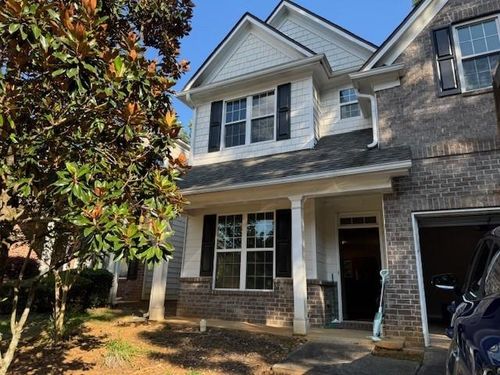 218 Ranier Ct, Canton, GA, 30114-5857 | Card Image