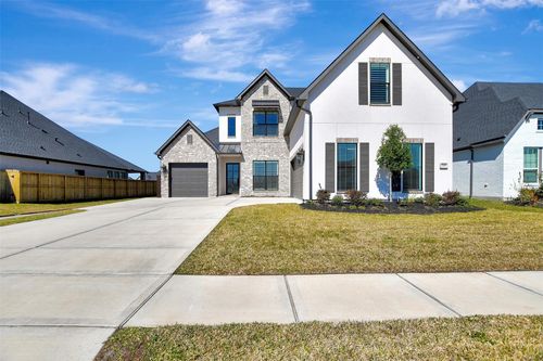 1746 Spring View Dr, Friendswood, TX, 77546-4697 | Card Image