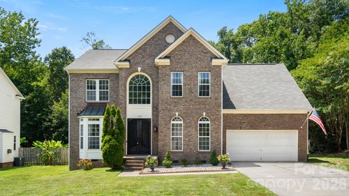 108 Doby Creek Ct, Fort Mill, SC, 29715-8748 | Card Image