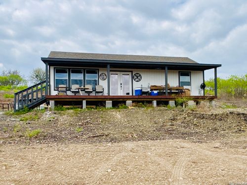 2551 Scull Rd, Martindale, TX, 78655 | Card Image