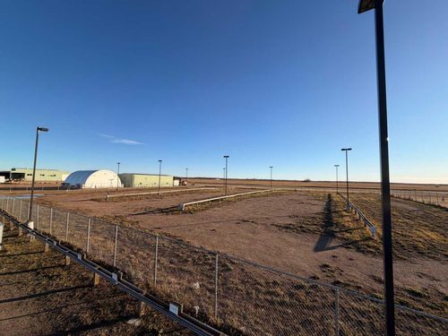 T50 Snow Eagle Dr, Fort McMurray, AB, T9H0H8 | Card Image