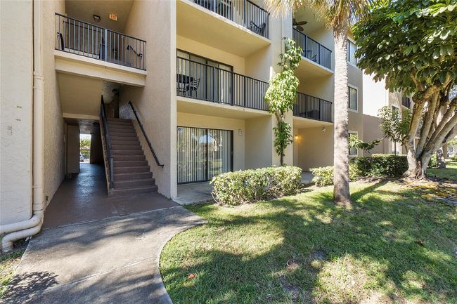 APT-1513 - 9188 W Atlantic Blvd, Condo with 3 bedrooms, 2 bathrooms and null parking in Coral Springs FL | Image 31