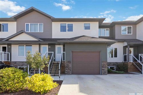 35-301 Centennial Rd, Hague, SK, S0K1X0 | Card Image