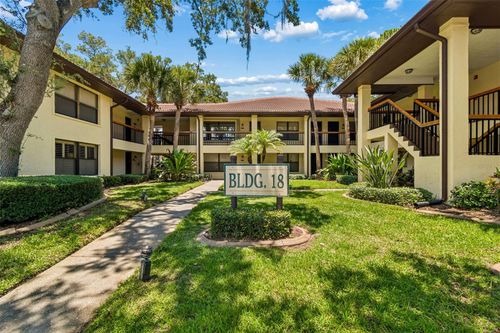 1807-1807 Hammock Pine Blvd, CLEARWATER, FL, 33761-4242 | Card Image