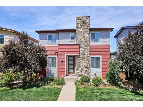 3372 Cranston Cir, Littleton, CO, 80126 | Card Image