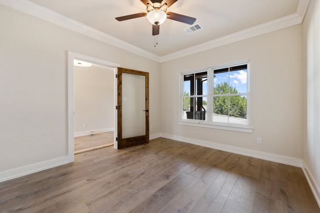 141 Whispering Wind Rd, House other with 4 bedrooms, 4 bathrooms and 4 parking in Bertram TX | Image 7