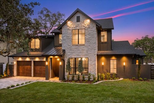 2361 Mulbry Dr, WINTER PARK, FL, 32789-6622 | Card Image