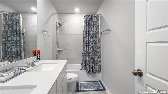 229 Colebrook Way, House other with 4 bedrooms, 4 bathrooms and null parking in Cibolo TX | Image 17