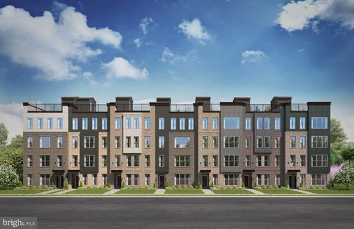 6724 Penrose Rd, Hyattsville, MD, 20782-2459 | Card Image