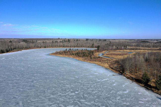 DJI_0685.JPG | Image 21