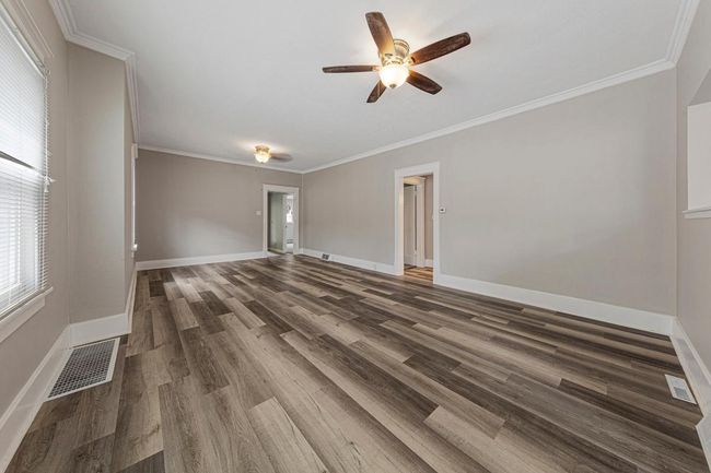 13 Dining_living.jpg | Image 10