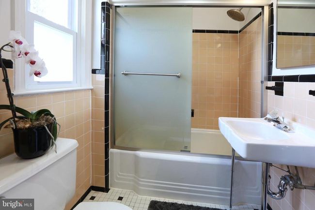5432 23 Rd St N, House other with 3 bedrooms, 2 bathrooms and null parking in ARLINGTON VA | Image 13