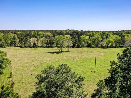 0 Black Jack Cemetery Rd, Huntsville, TX, 77340 | Card Image