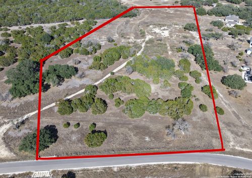 PARCEL 1 Rio Lantana Dr, Pipe Creek, TX, 78063 | Card Image