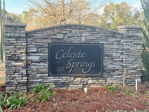 1125 Celeste Springs Dr, Saraland, AL, 36571-0090 | Card Image