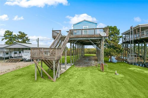 5125 Hopedale Hwy, Saint Bernard, LA, 70085-4781 | Card Image